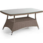 Brafab Hornbrook Coffee Table 120x65cm