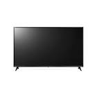 LG 75UM7050