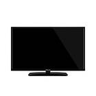 Finlux 32FHE4660 32" LCD