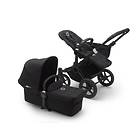Bugaboo Donkey 3 Mono (Duo/Kombi)