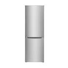 Kenwood KNF60X19 (Silver)
