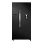 Kenwood KSBSDB19 (Black)