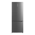 Kenwood KNF70X19 (Silver)