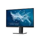 Dell P2421D 24" QHD IPS