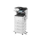 OKI MC883dnv