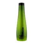 Shu Uemura Silk Bloom Shampoo 300ml