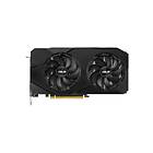 Asus GeForce GTX 1660 Dual EVO Advanced HDMI DP 6GB