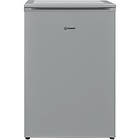 Indesit I55RM1110S (Silver)