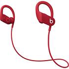 Beats by Dr. Dre PowerBeats4