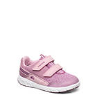 Viking Footwear Rindal GTX (Unisex)
