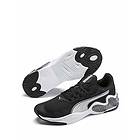 Puma Cell Magma (Men's)