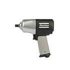 Atlas Copco W2915