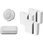 Kami Smart Security Starter Kit N100