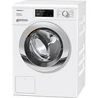 Miele WEG365 (White)