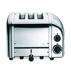 Dualit Classic 3 Slice