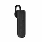 Tellur Vox 5 Wireless