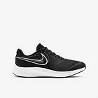 Nike Star Runner 2 GS (Unisex)