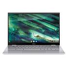 Asus Chromebook Flip C436FA-E10087