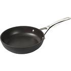 Ballarini Alba Stekepanne 20cm