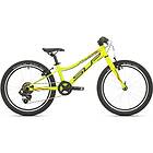 Superior Racer Xc 20