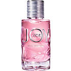 Dior Joy Intense edp 30ml