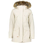 Five Seasons Blanche Jacket (Women's)
