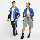 Nike Throwback Basketball Jacket (Men's)