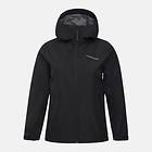 Peak Performance Coastal Jacket (Dam)