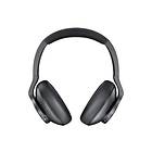 AKG N700NC M2 Wireless Over-ear Headset