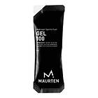 Maurten Gel 100 40g 12st