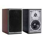 Dynaudio DM 2/6