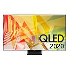 Samsung QLED QE75Q90T