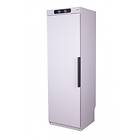 Nimo Easy Dryer 1900 Bod V (Hvit)