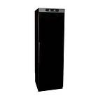 Nimo Easy Dryer 1900 H (Sort)