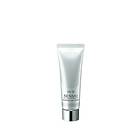 Kanebo Sensai Cellular Performance Advanced Day Cream SPF30 50ml
