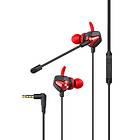NÖRDIC HSL-001 In-ear