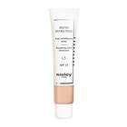 Sisley Phyto Hydra Teint Beautyfying Tinted Moisturizer SPF15 40ml