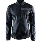 Craft Essence Light Wind Jacket (Men's)