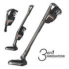 Miele Triflex HX1 Pro Cordless