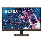 Benq EW3280U