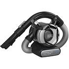 Black & Decker Dustbuster Flexi PD1020LP Cordless