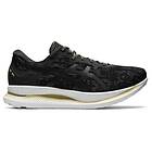 Asics GlideRide Tokyo (Men's)