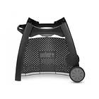 Weber Vogn (Q 2000)