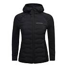Peak Performance Argon Hybrid Jacket (Women's)