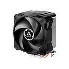 Arctic Freezer 7 X CO