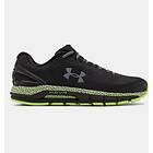 Under Armour HOVR Guardian 2 (Men's)