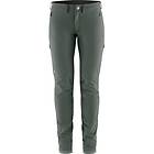 Fjällräven Bergtagen Stretch Trousers (Dam)