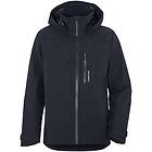 Didriksons Aston Jacket (Men's)