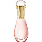 Dior J'Adore Roller Pearl edt 20ml