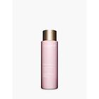 Clarins Multi-Active Treatment Essence Vitality 200ml